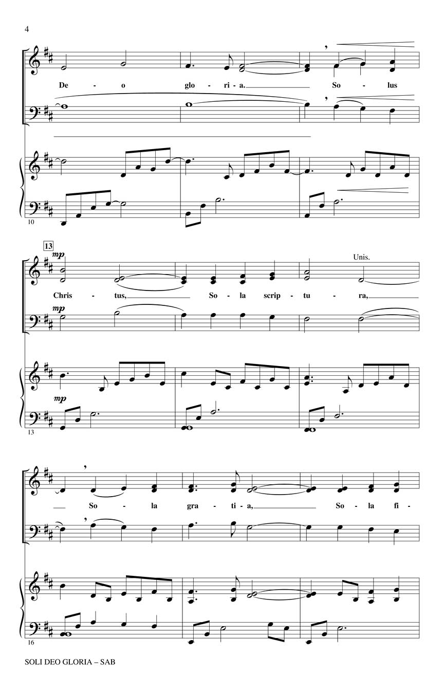 Sample Page 2