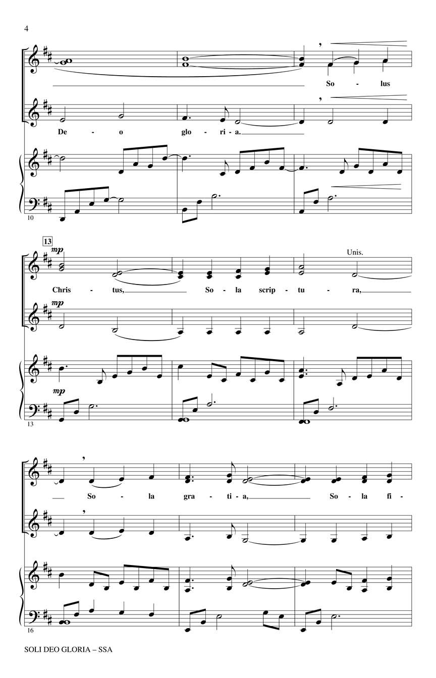 Sample Page 2