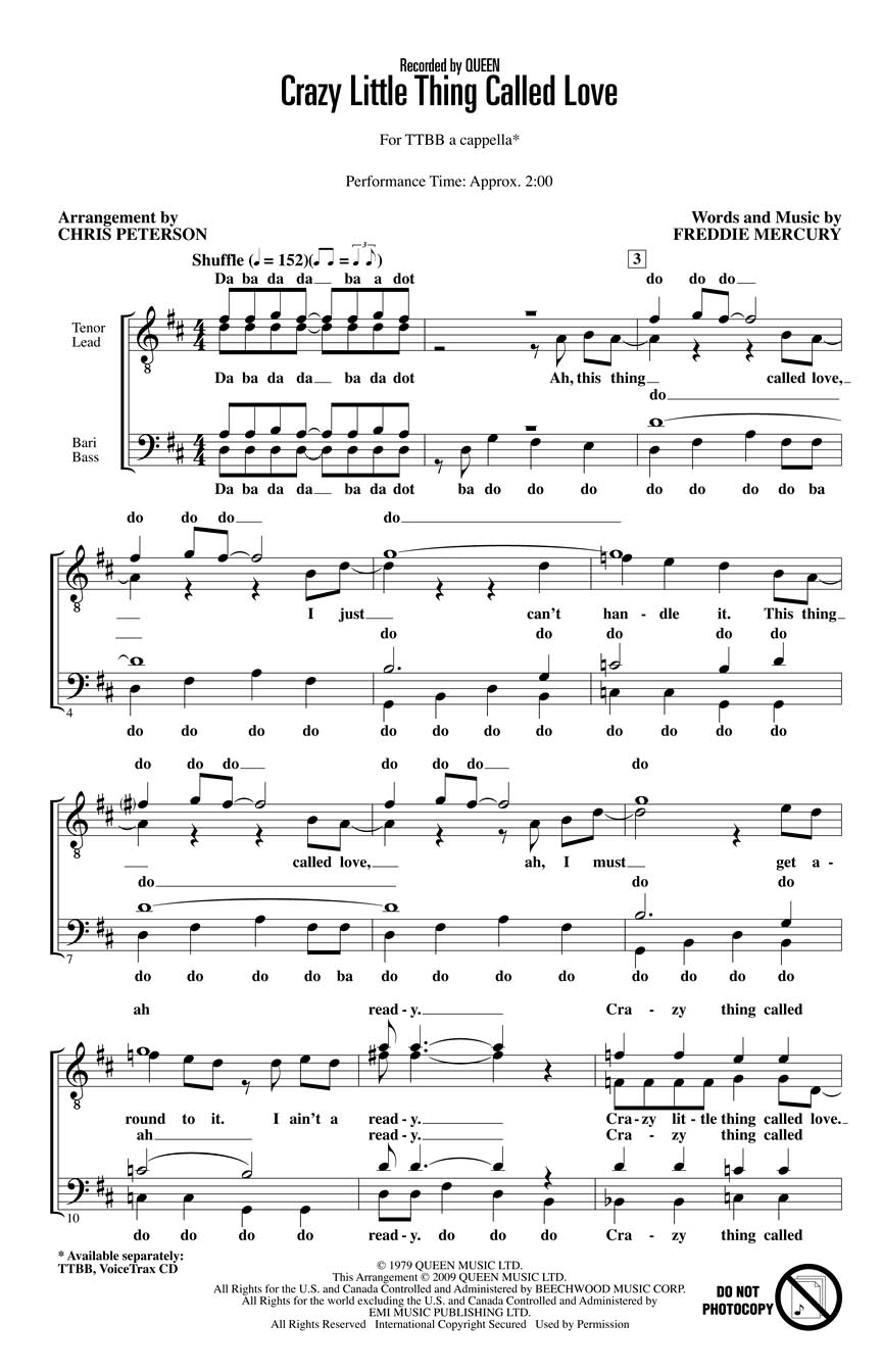 Sample Page 1