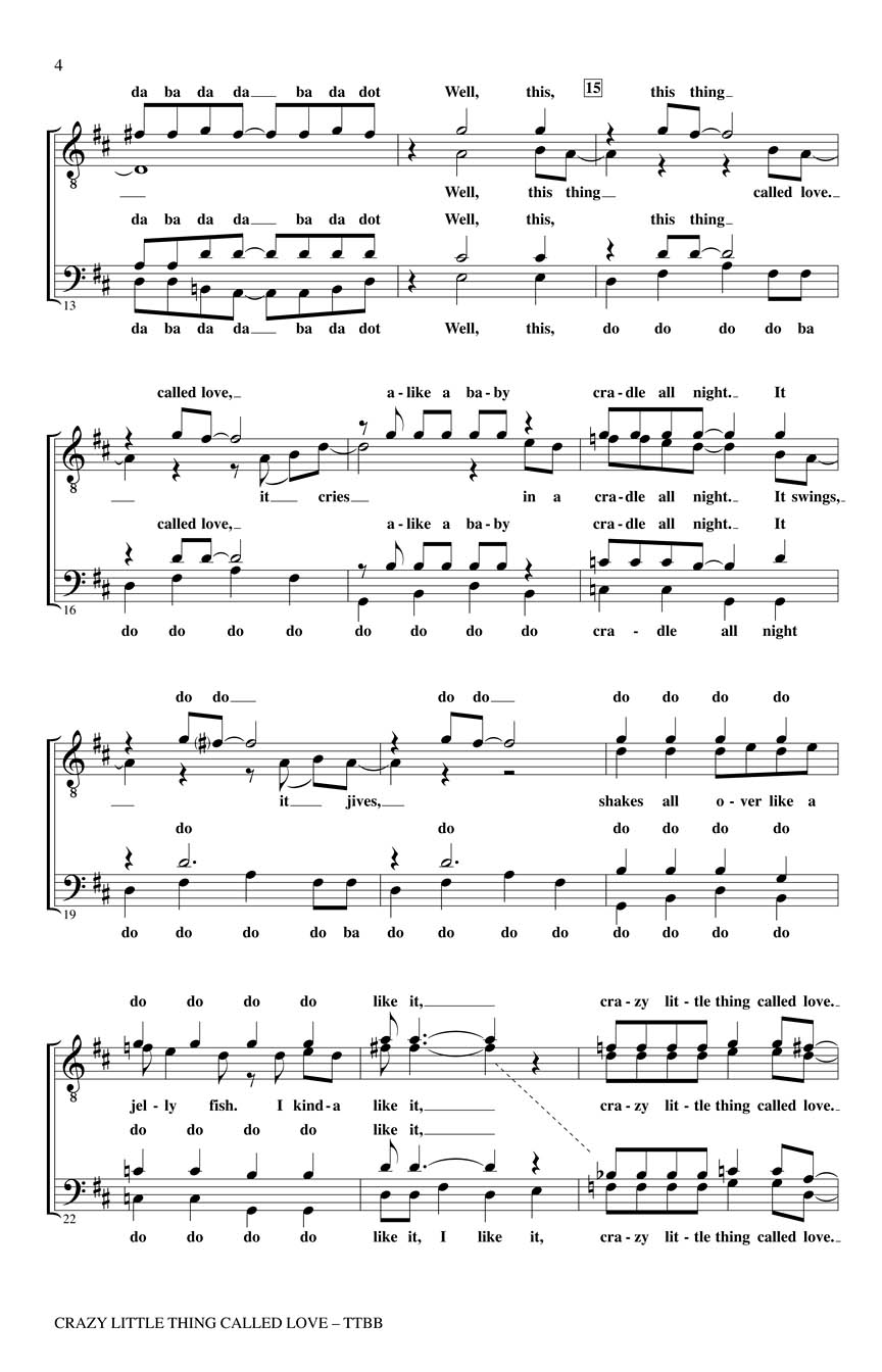 Sample Page 2