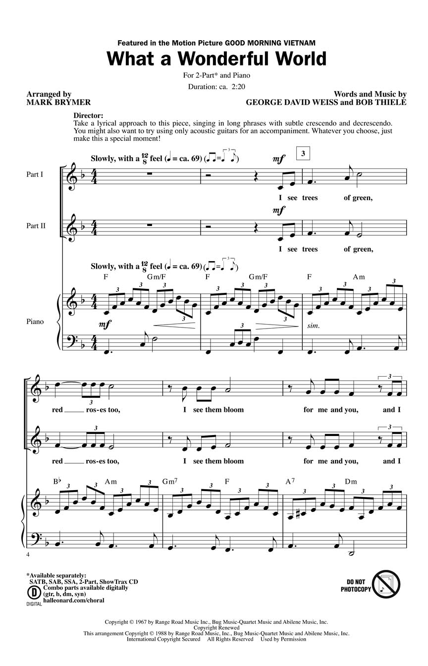 Sample Page 1