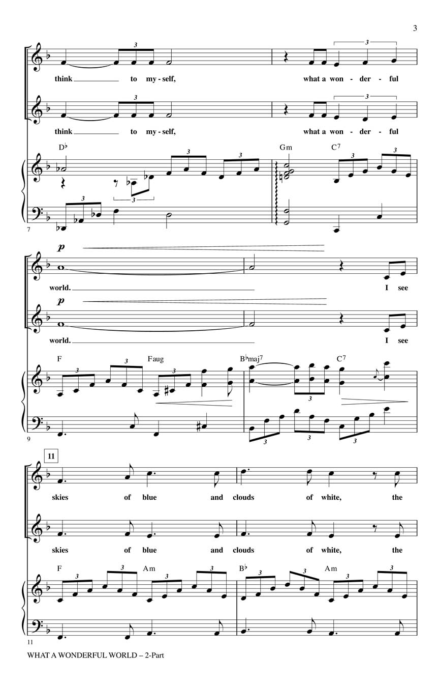 Sample Page 2