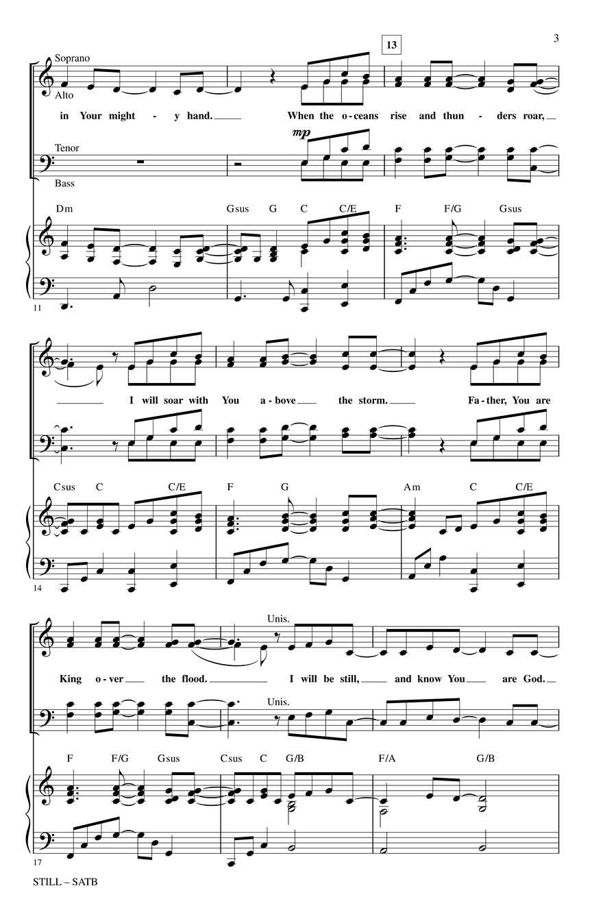 Sample Page 2