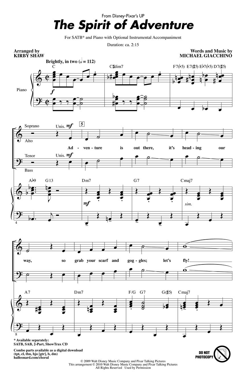 Sample Page 1