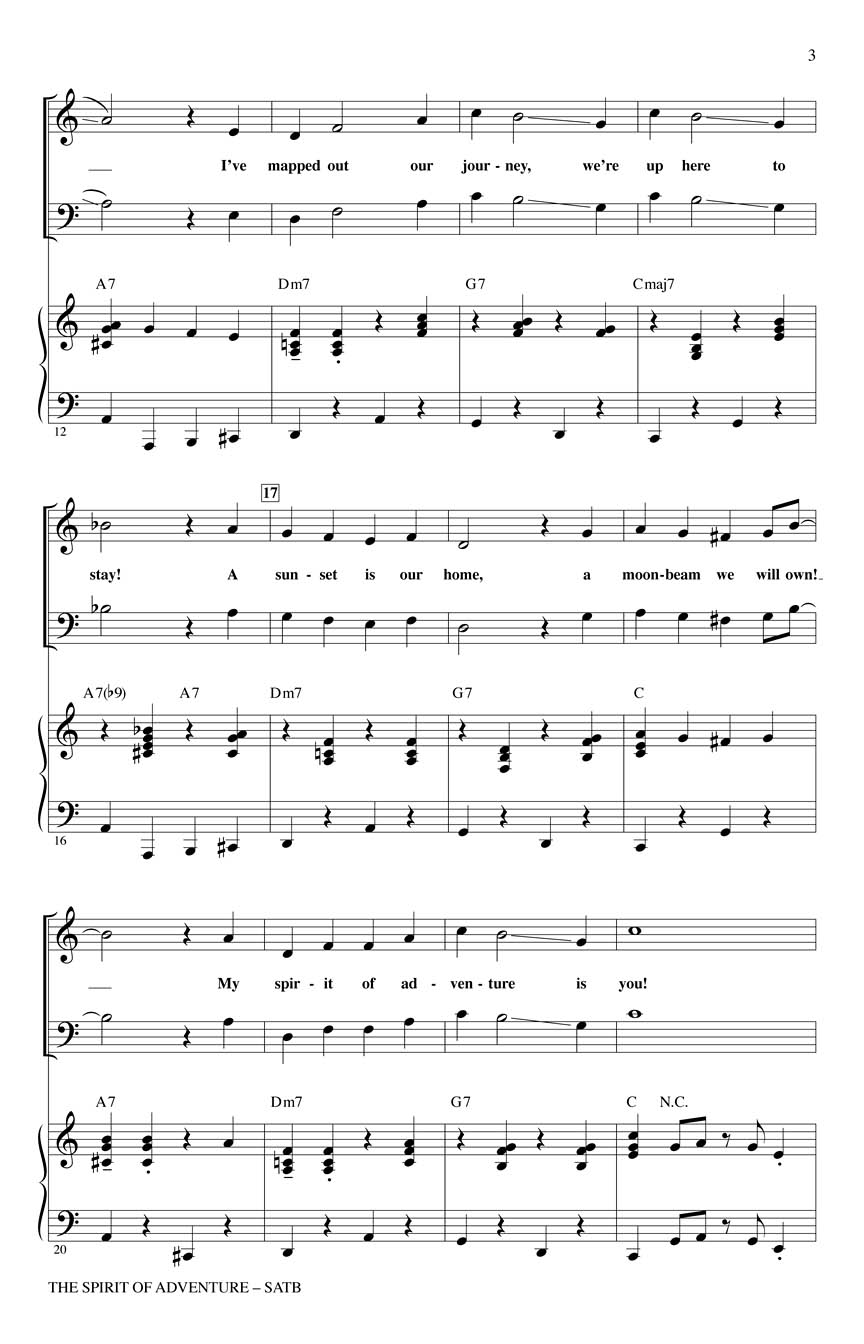 Sample Page 2