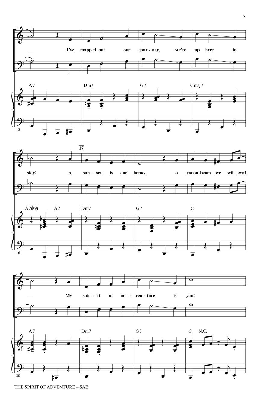 Sample Page 2