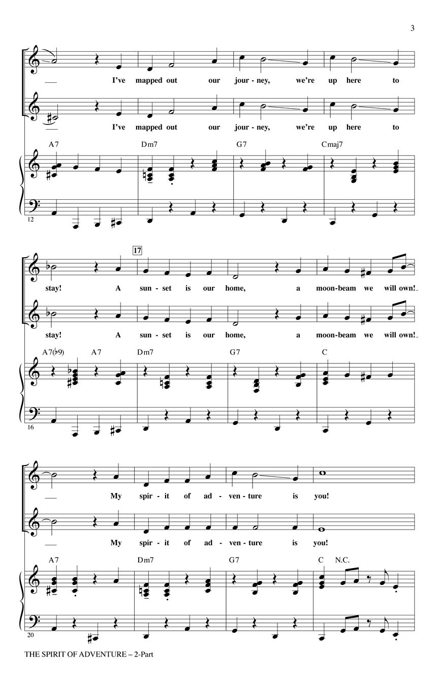 Sample Page 2