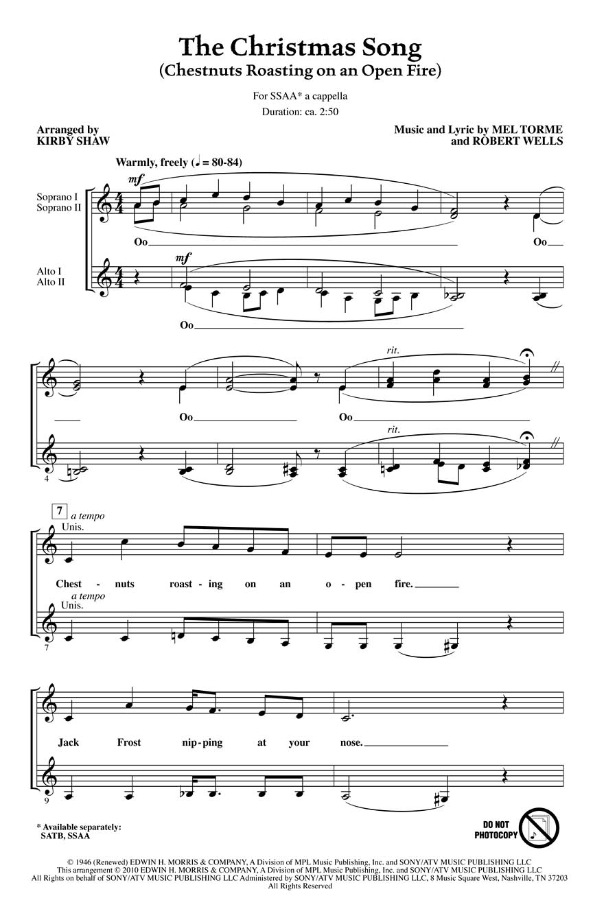 Sample Page 1