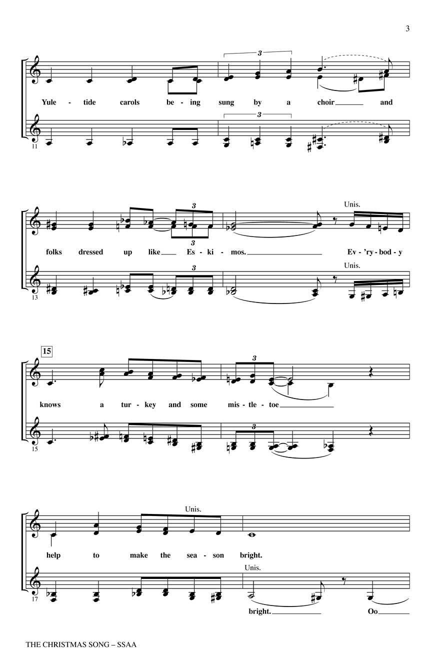 Sample Page 2