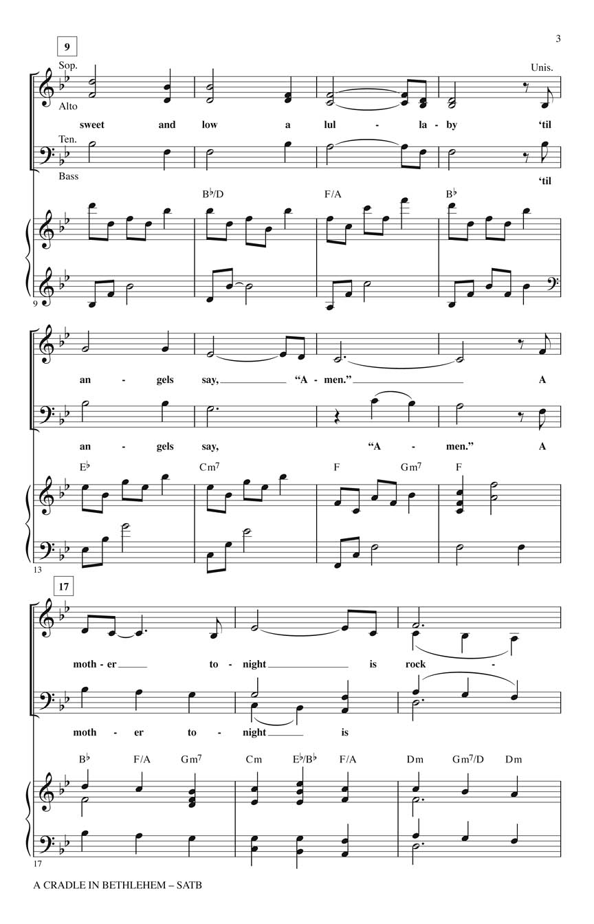 Sample Page 2