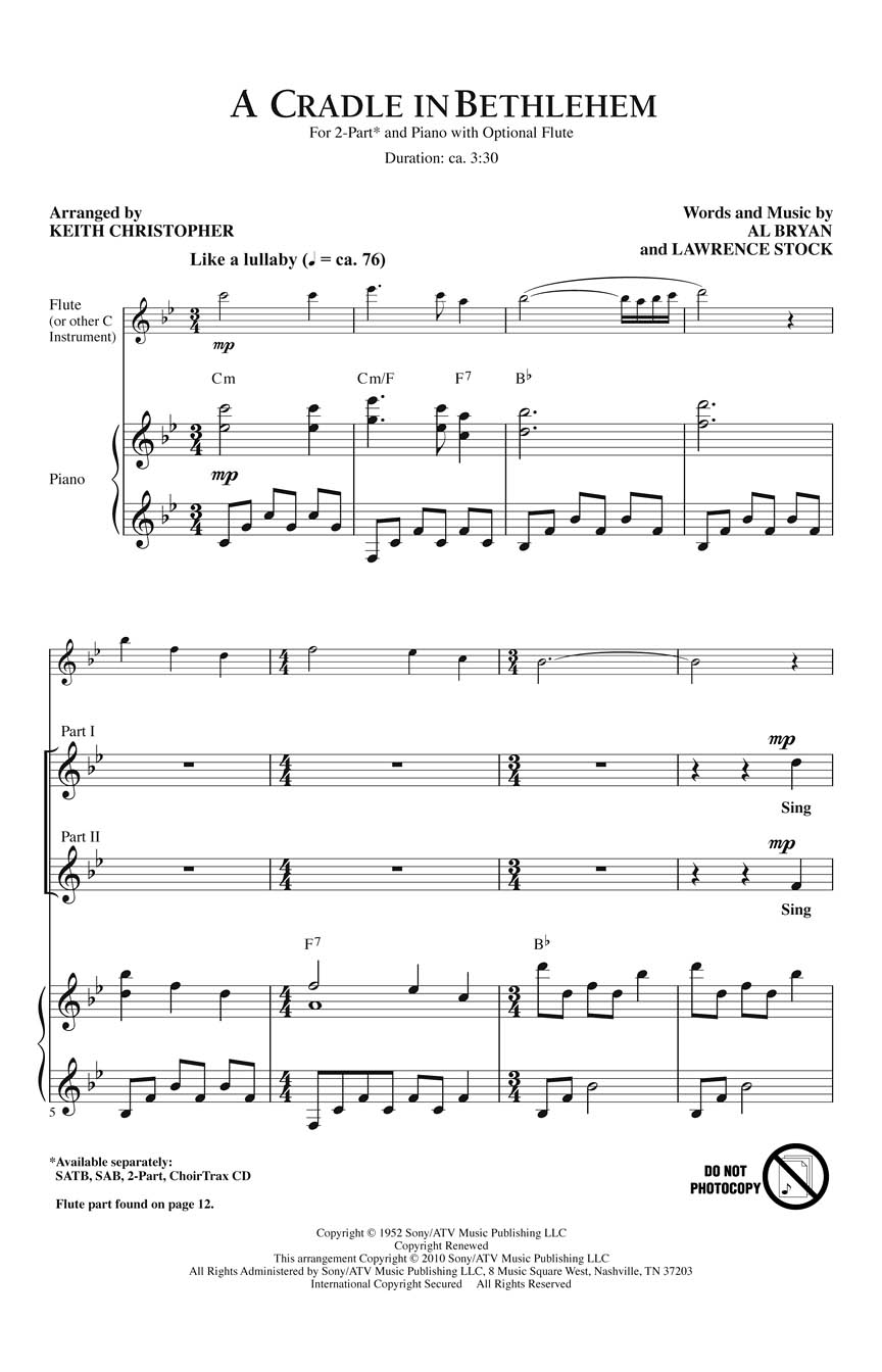 Sample Page 1