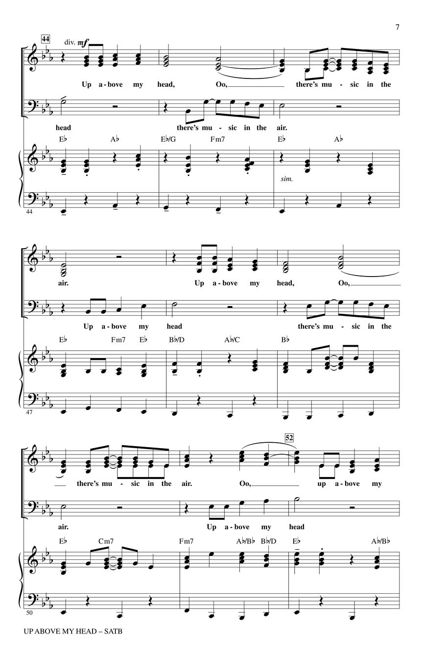 Sample Page 1