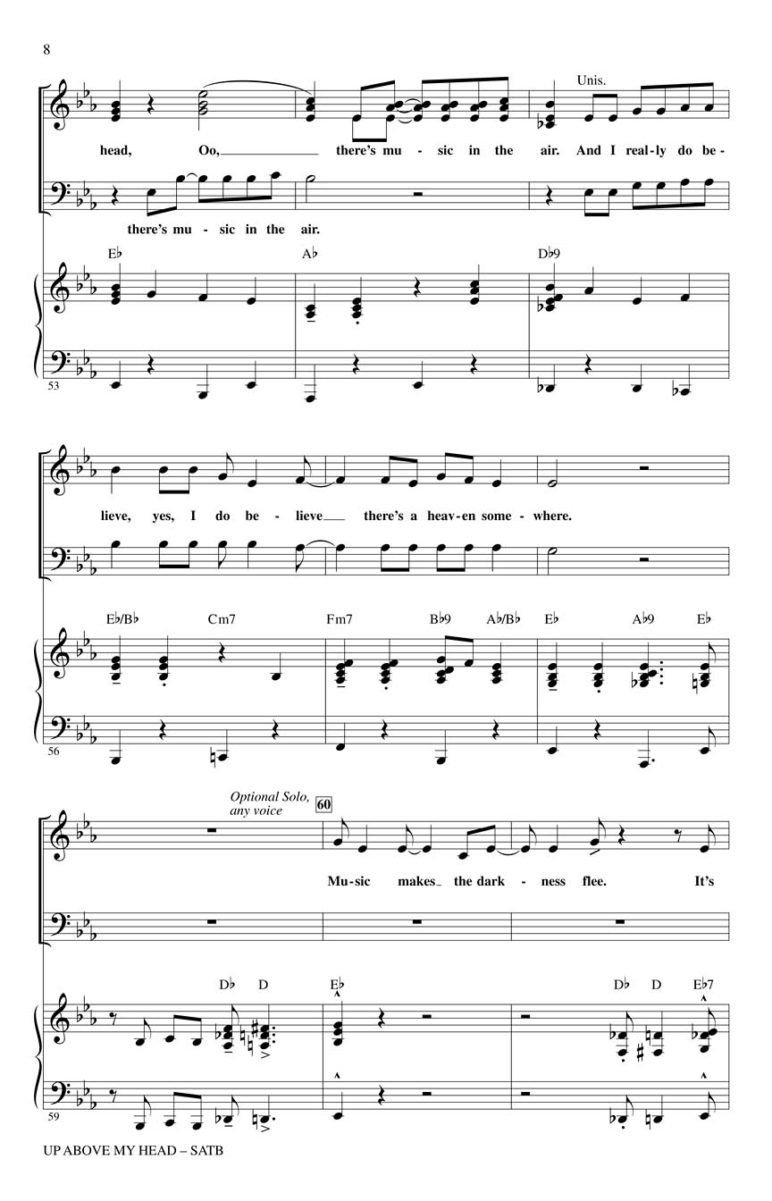 Sample Page 2