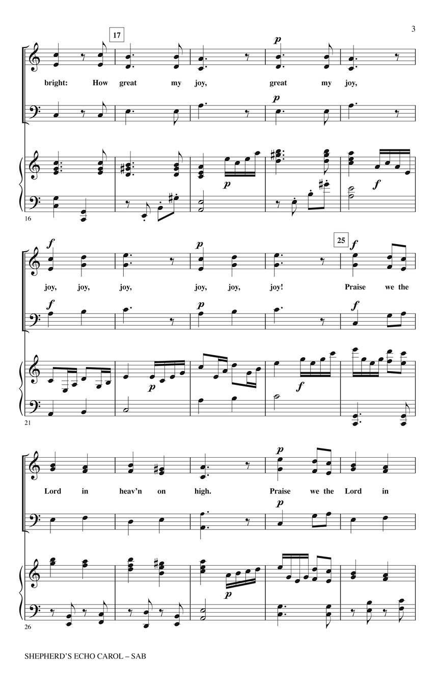 Sample Page 2
