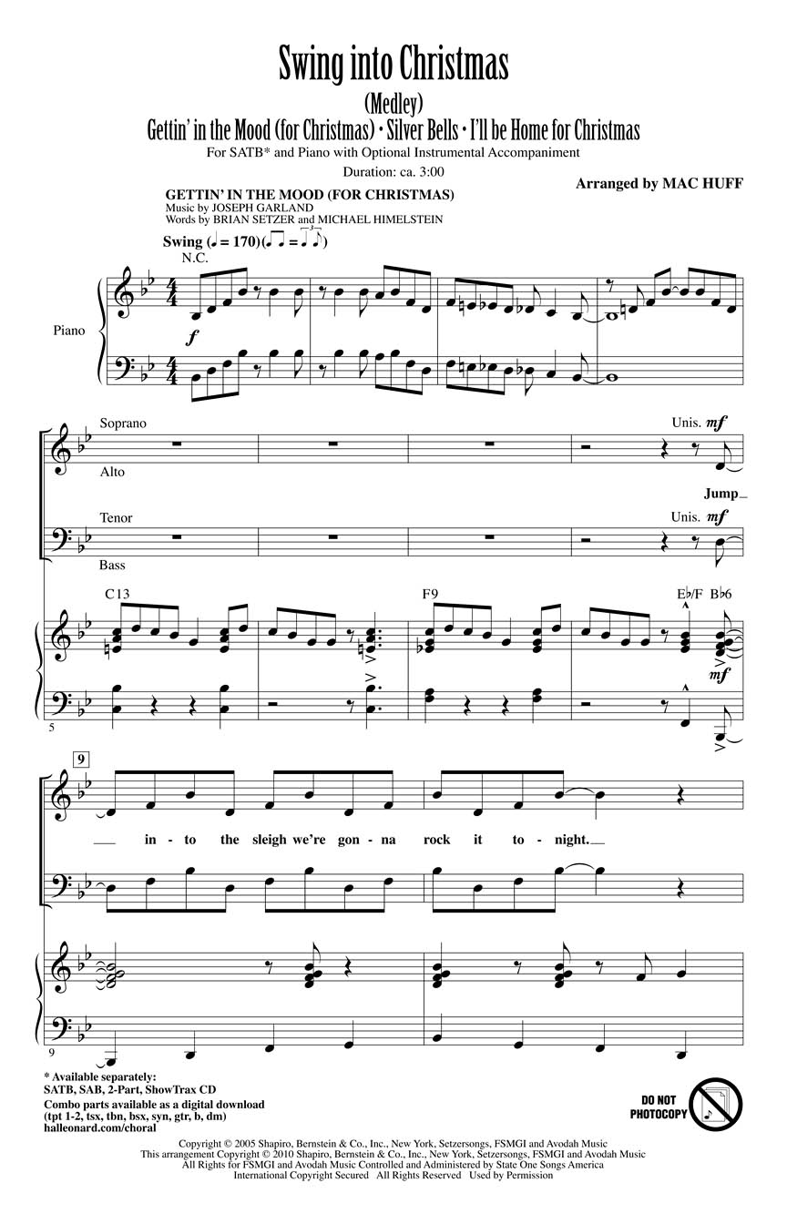 Sample Page 1