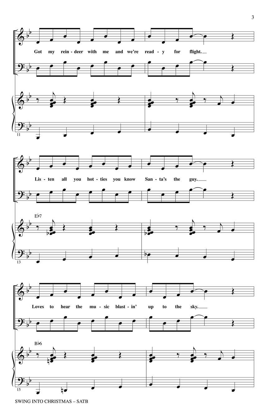 Sample Page 2