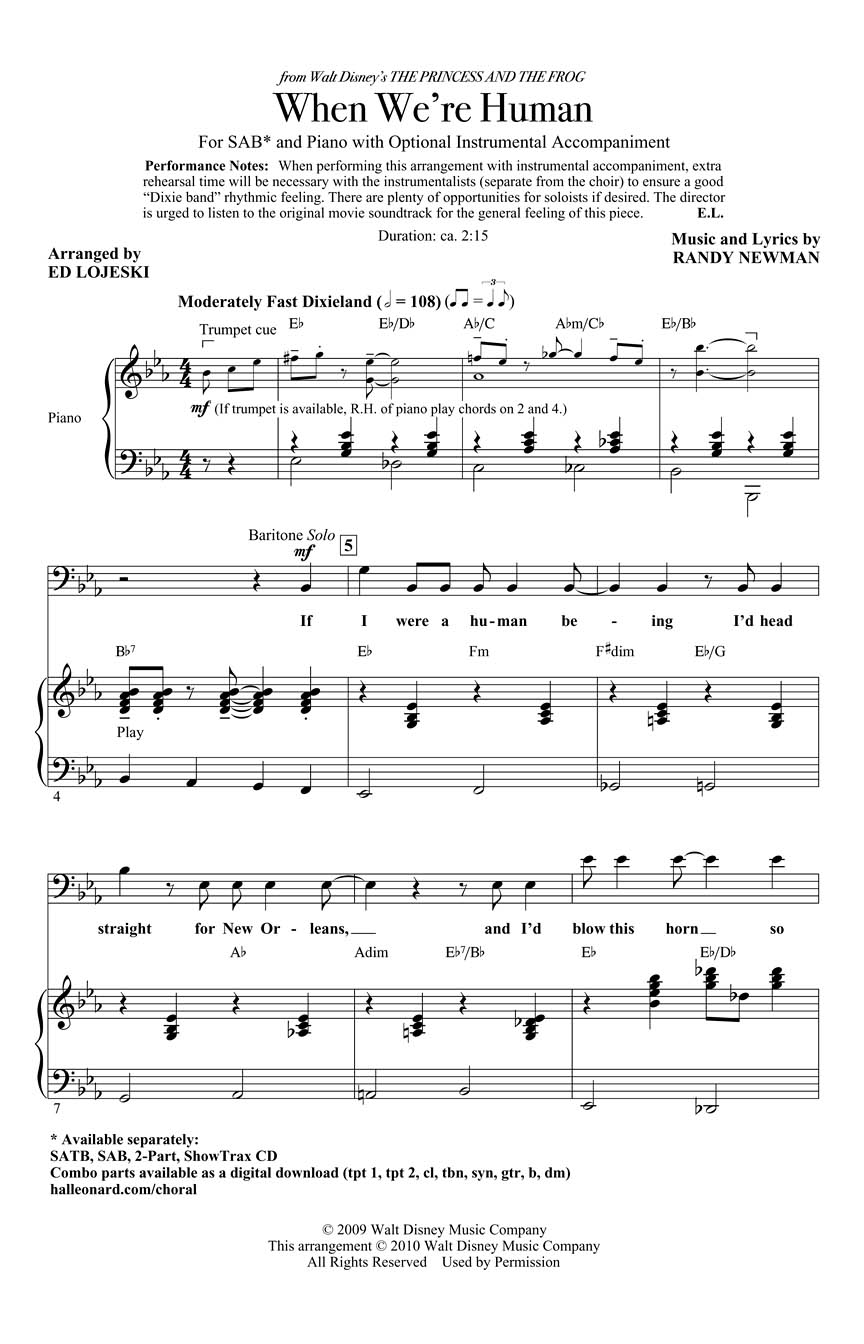 Sample Page 1