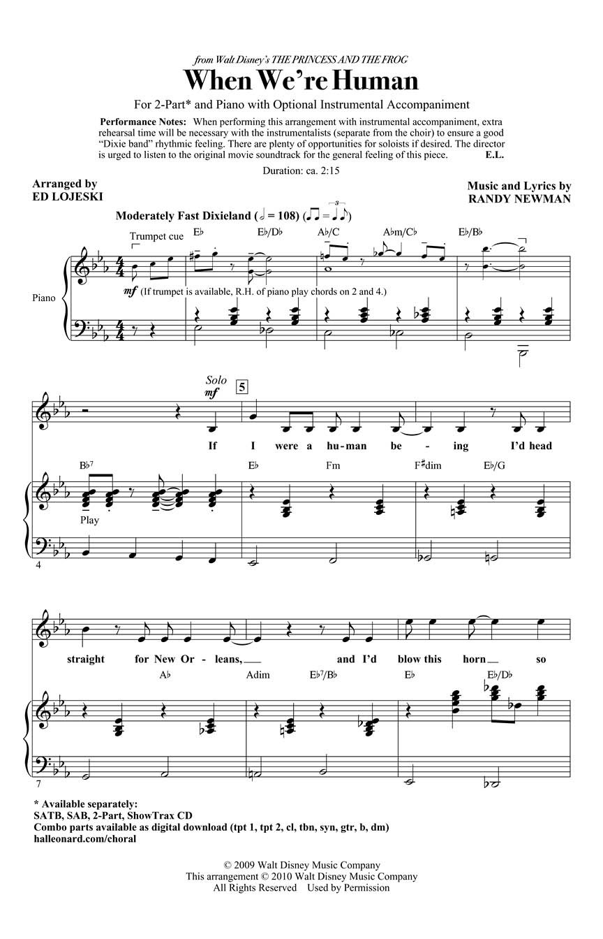Sample Page 1