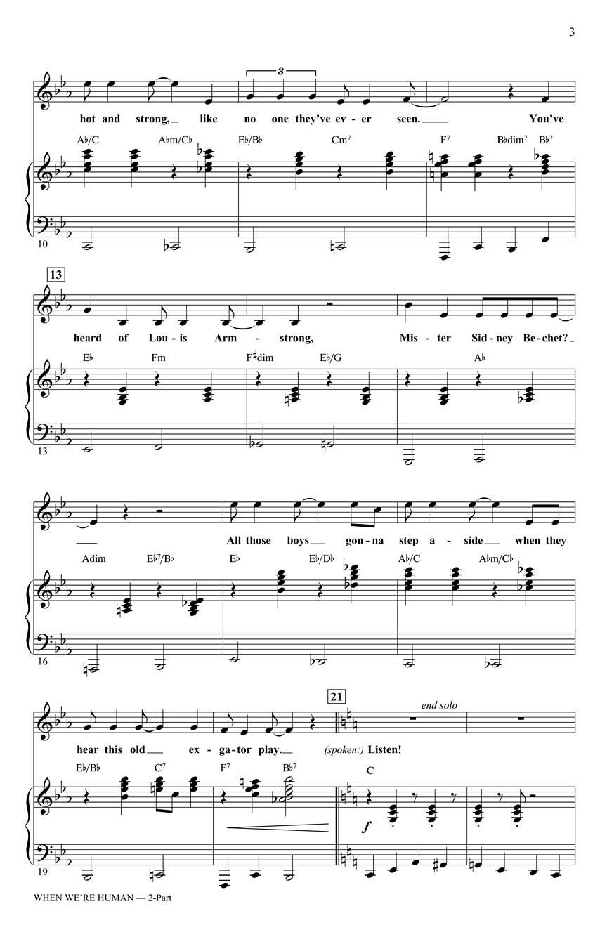 Sample Page 2