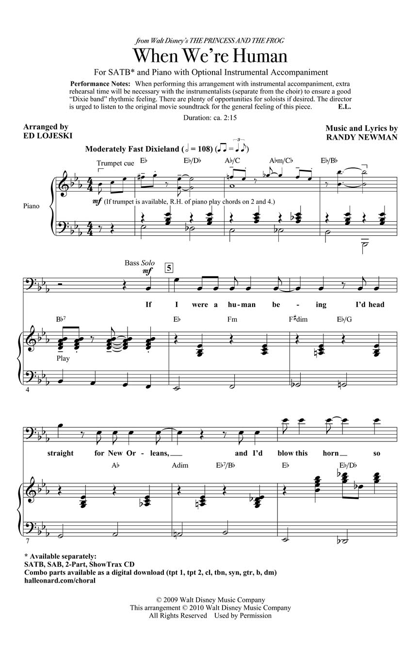 Sample Page 1