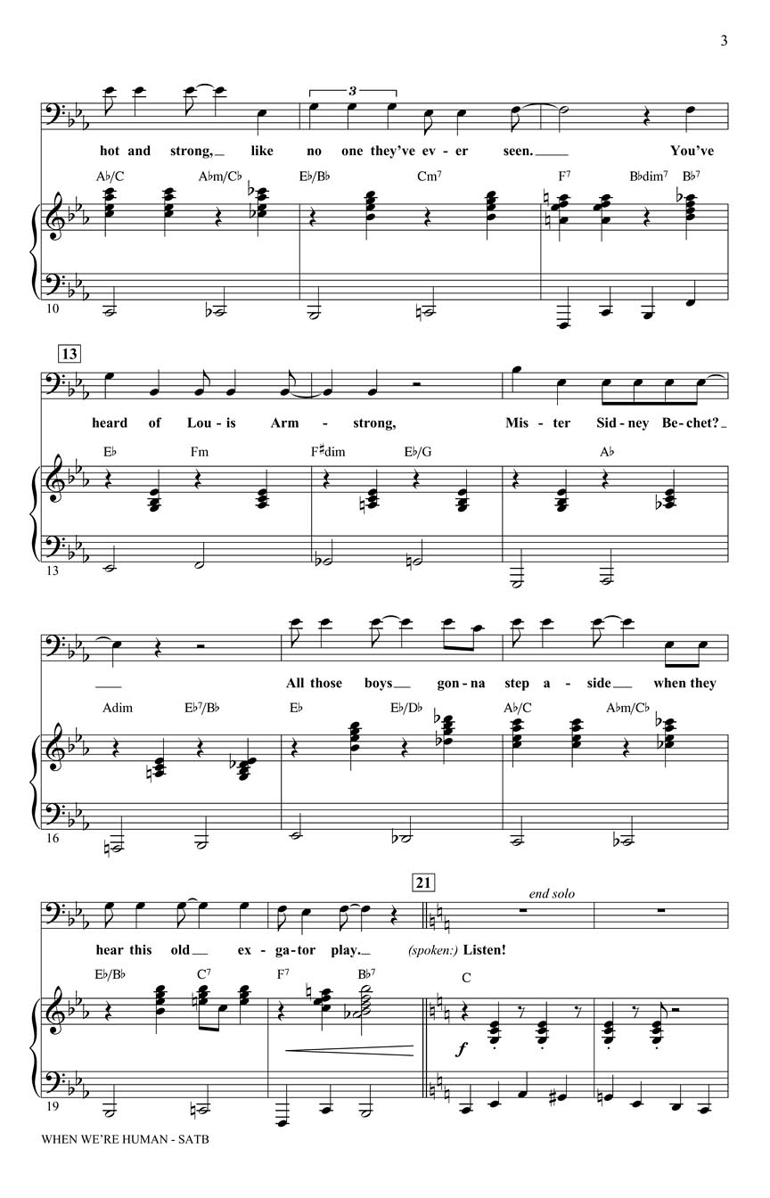 Sample Page 2