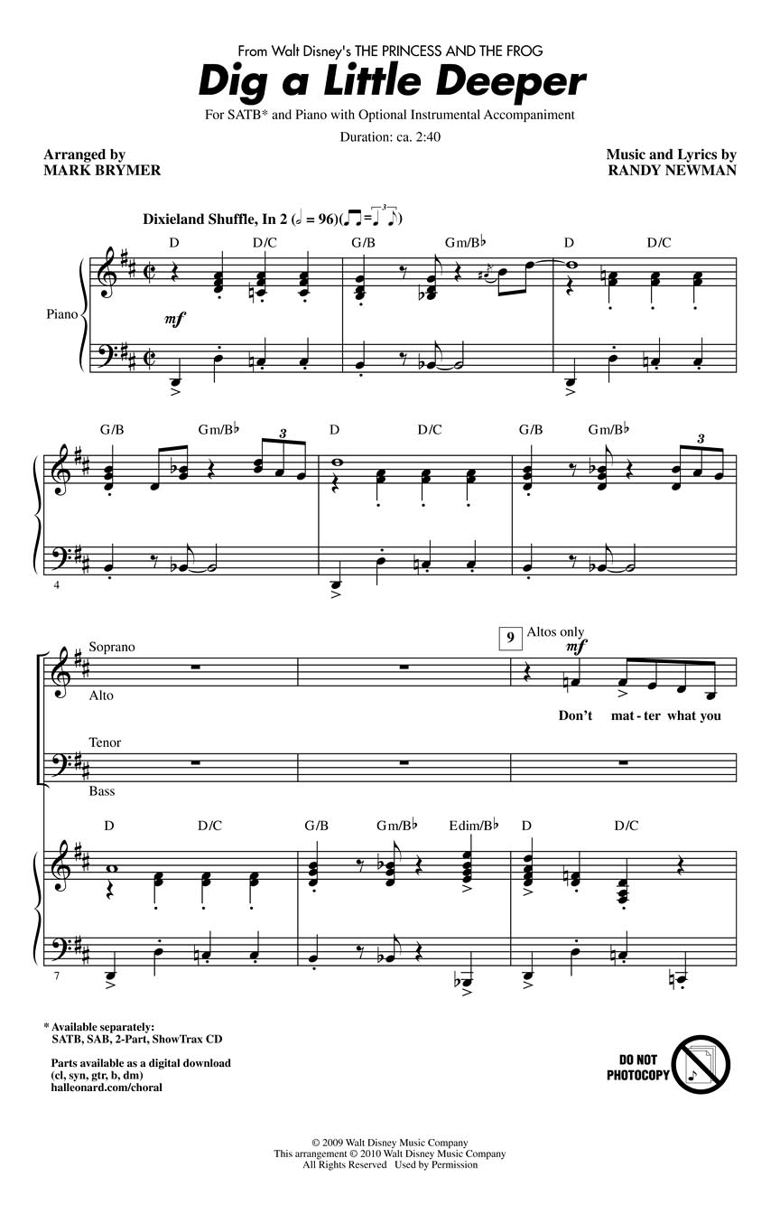 Sample Page 1