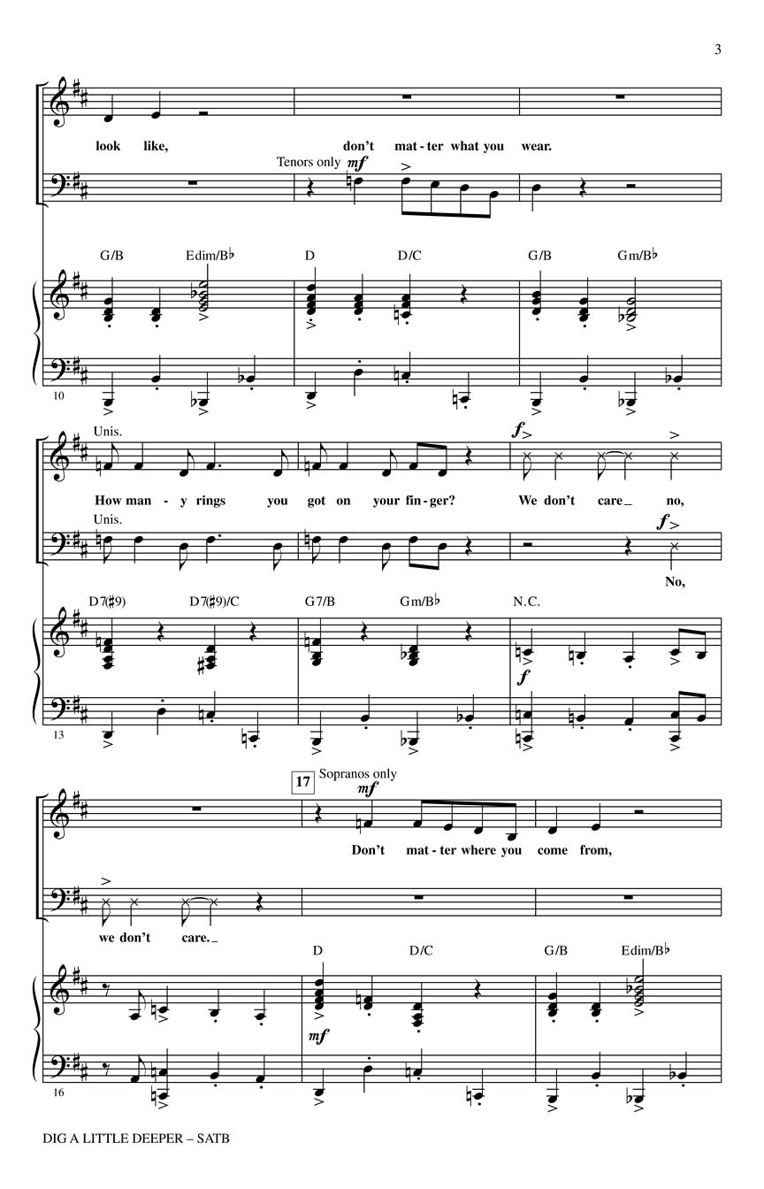 Sample Page 2
