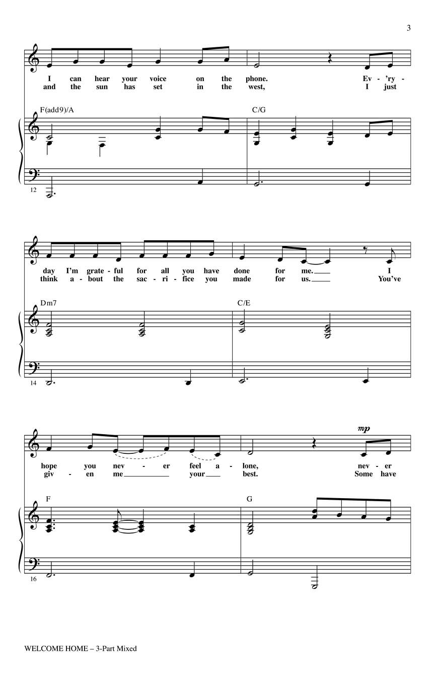 Sample Page 2