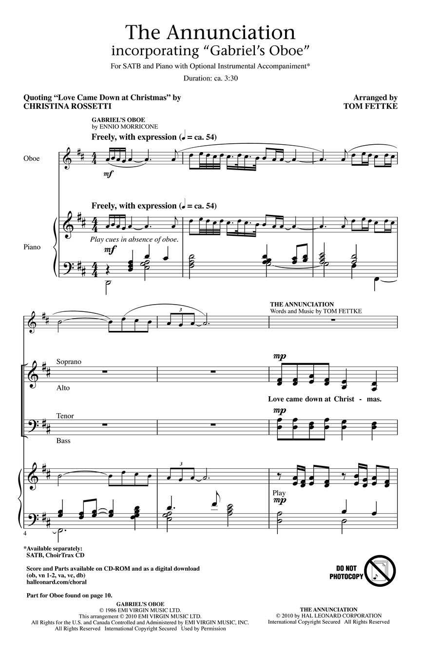 Sample Page 1