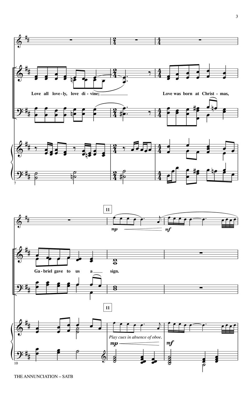 Sample Page 2
