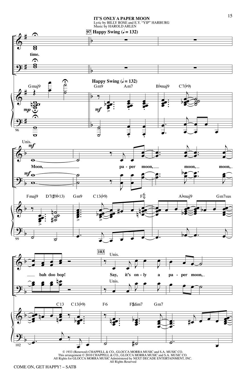 Sample Page 4