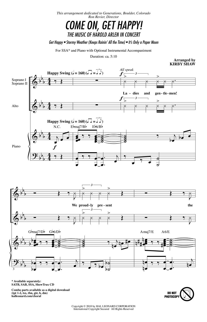 Sample Page 1