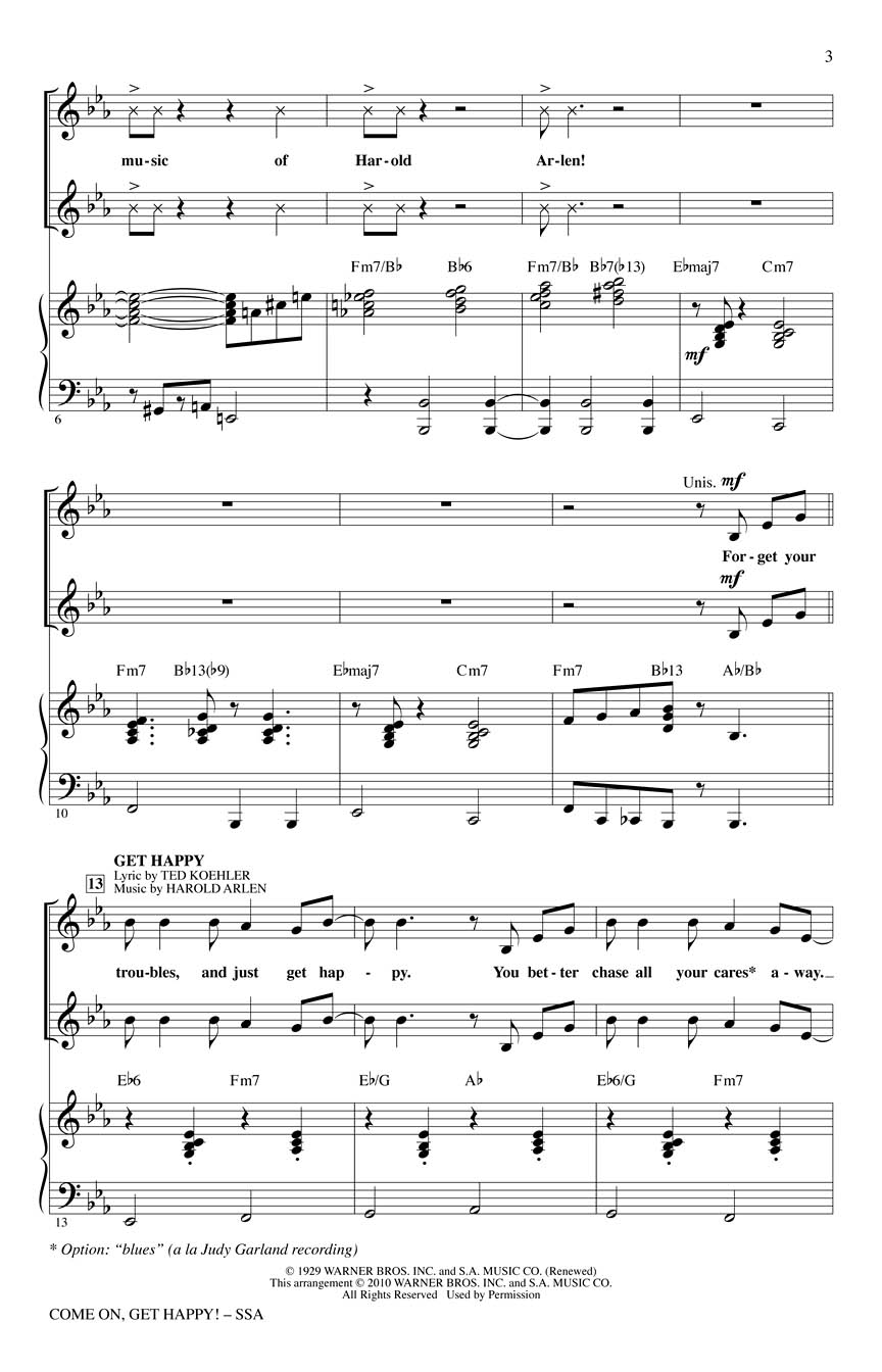Sample Page 2