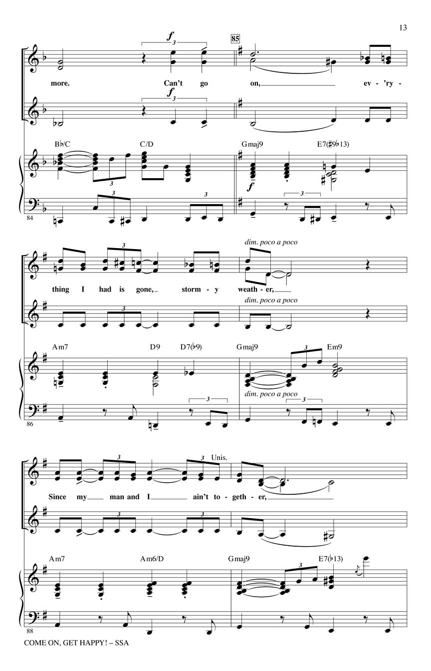 Sample Page 3