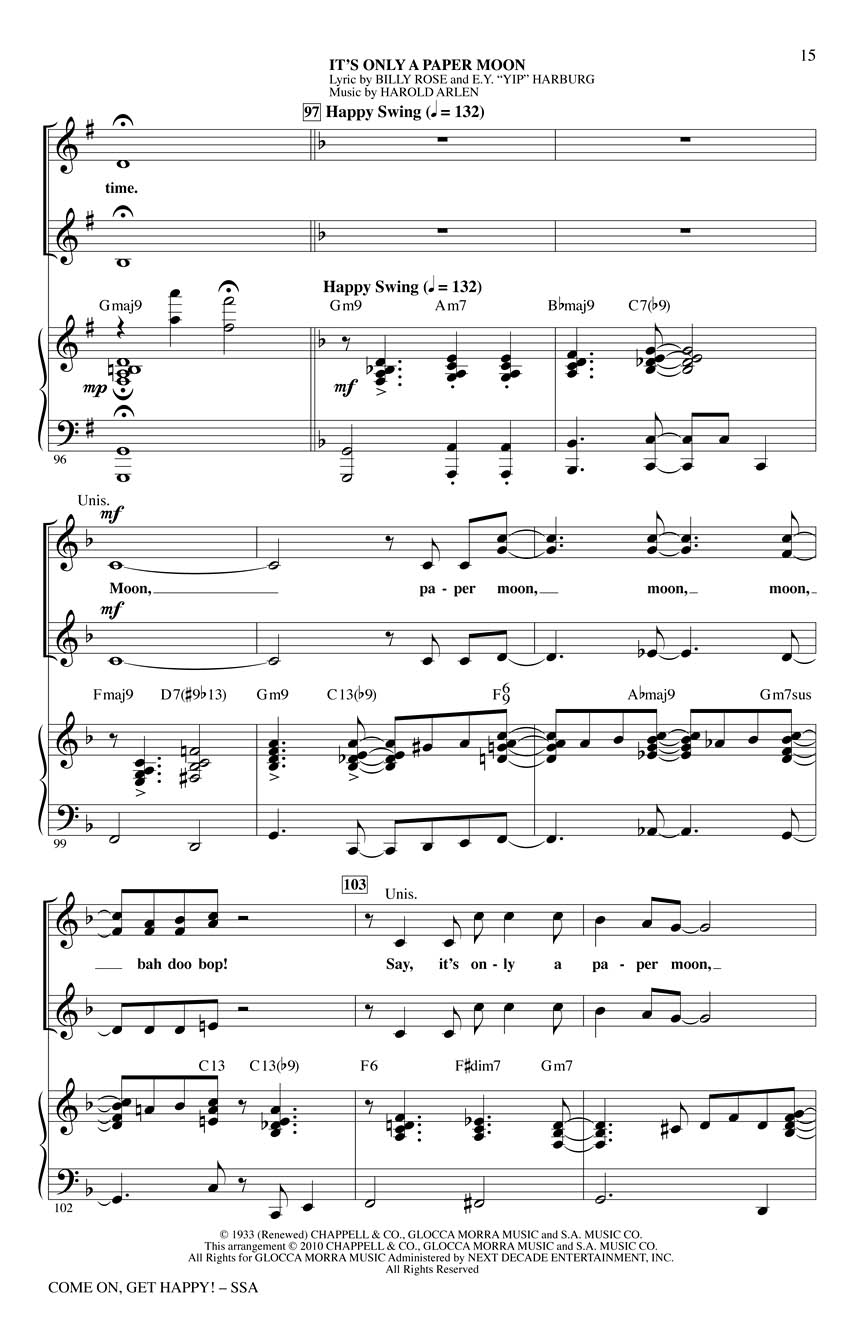 Sample Page 4