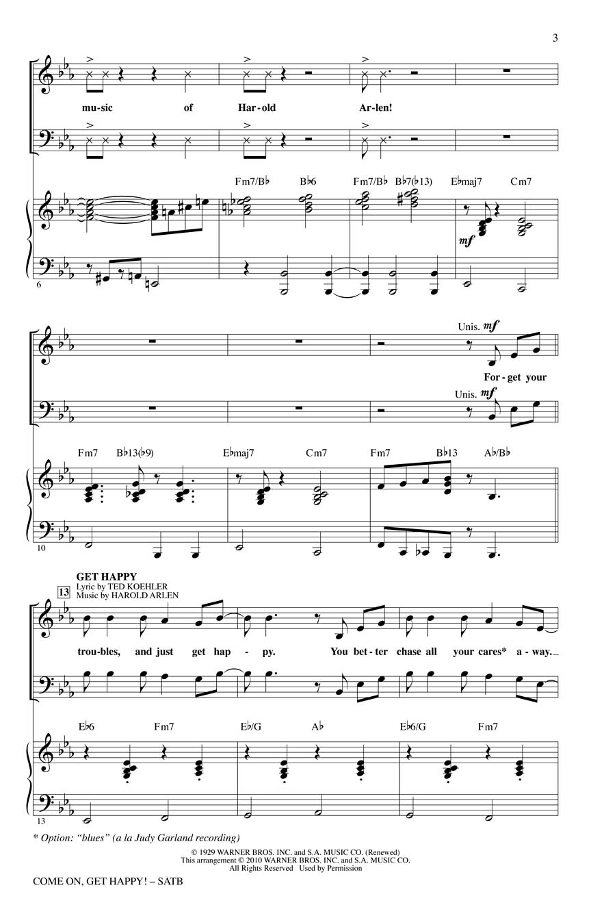 Sample Page 2