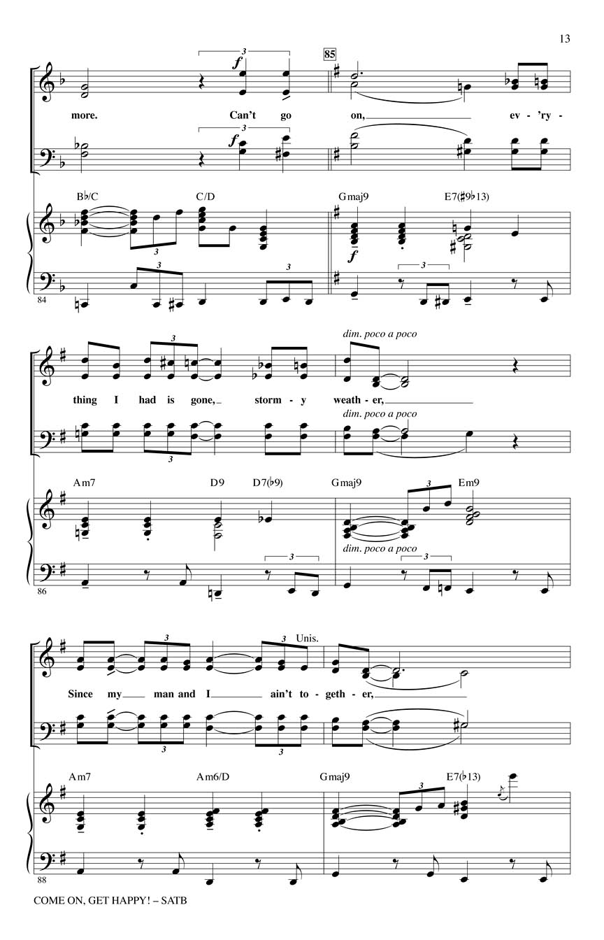 Sample Page 3