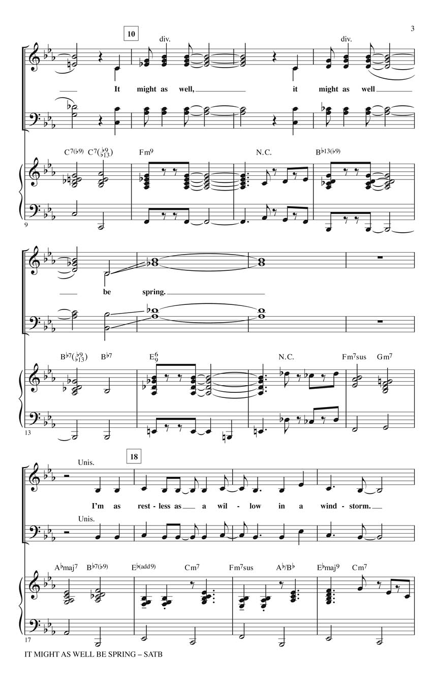 Sample Page 2