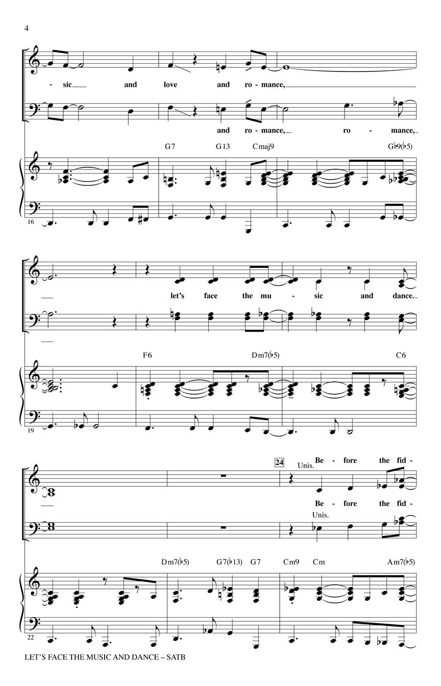 Sample Page 2