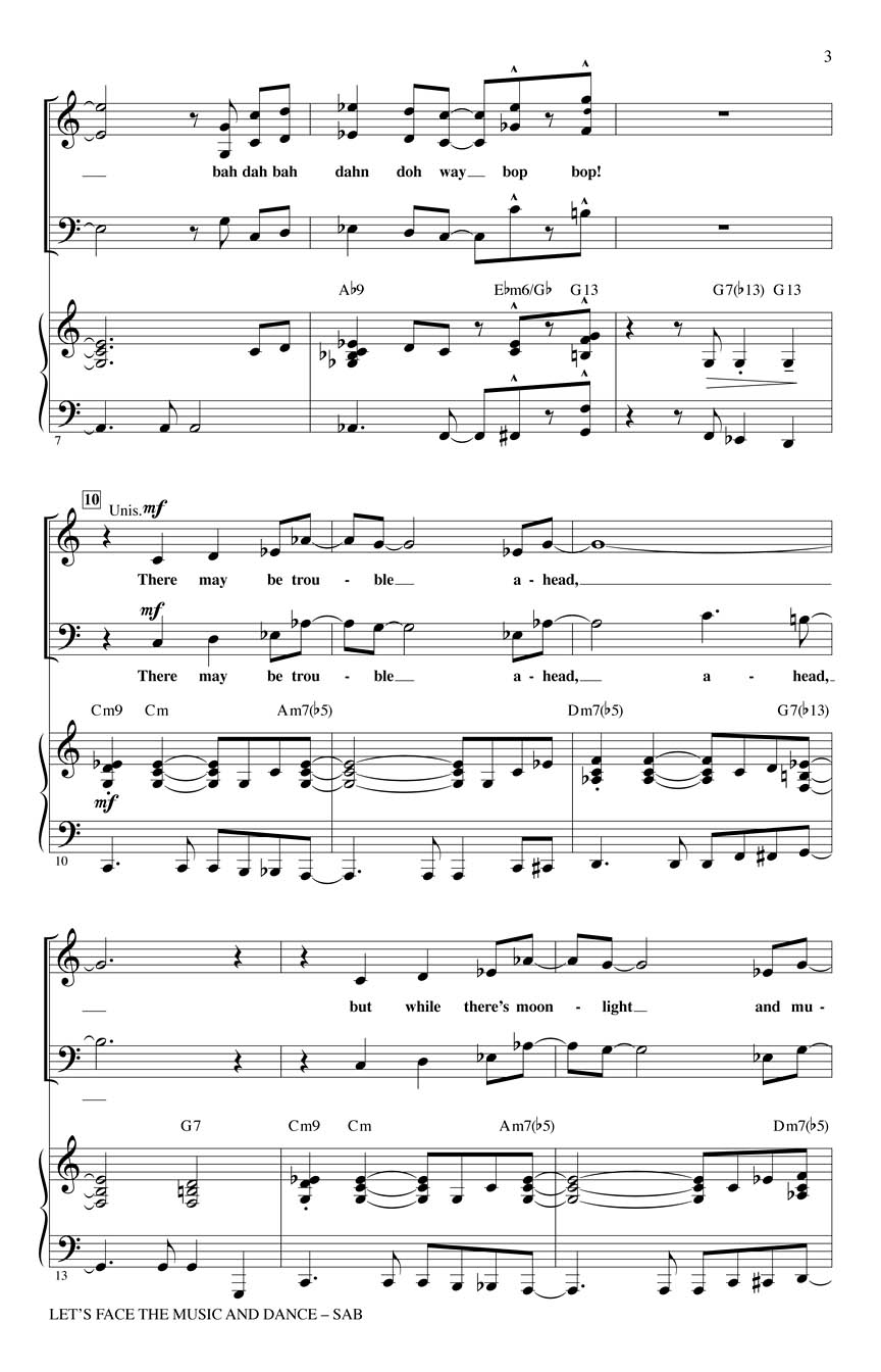 Sample Page 1