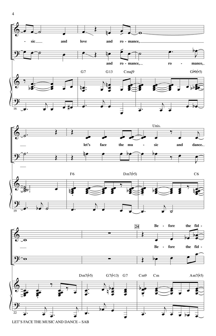Sample Page 2