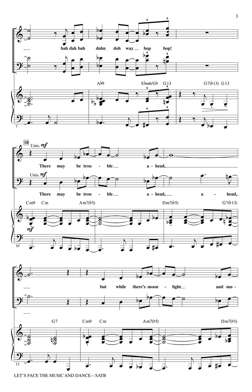 Sample Page 1