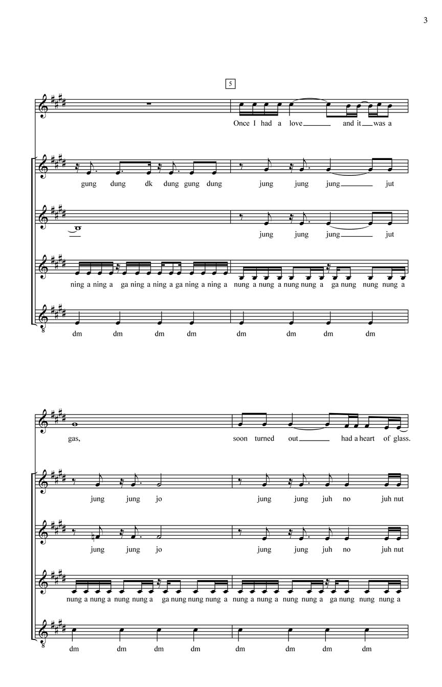 Sample Page 2