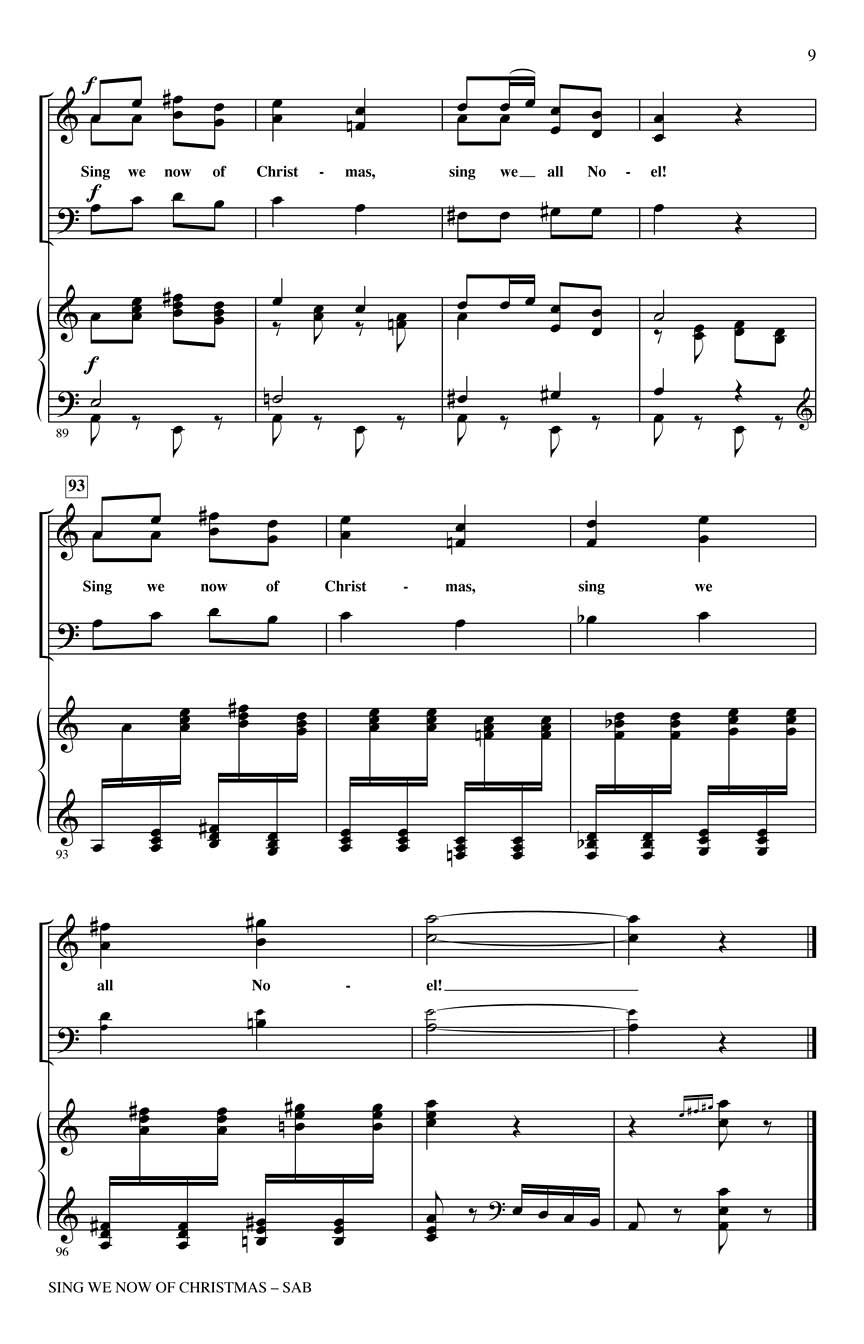 Sample Page 2