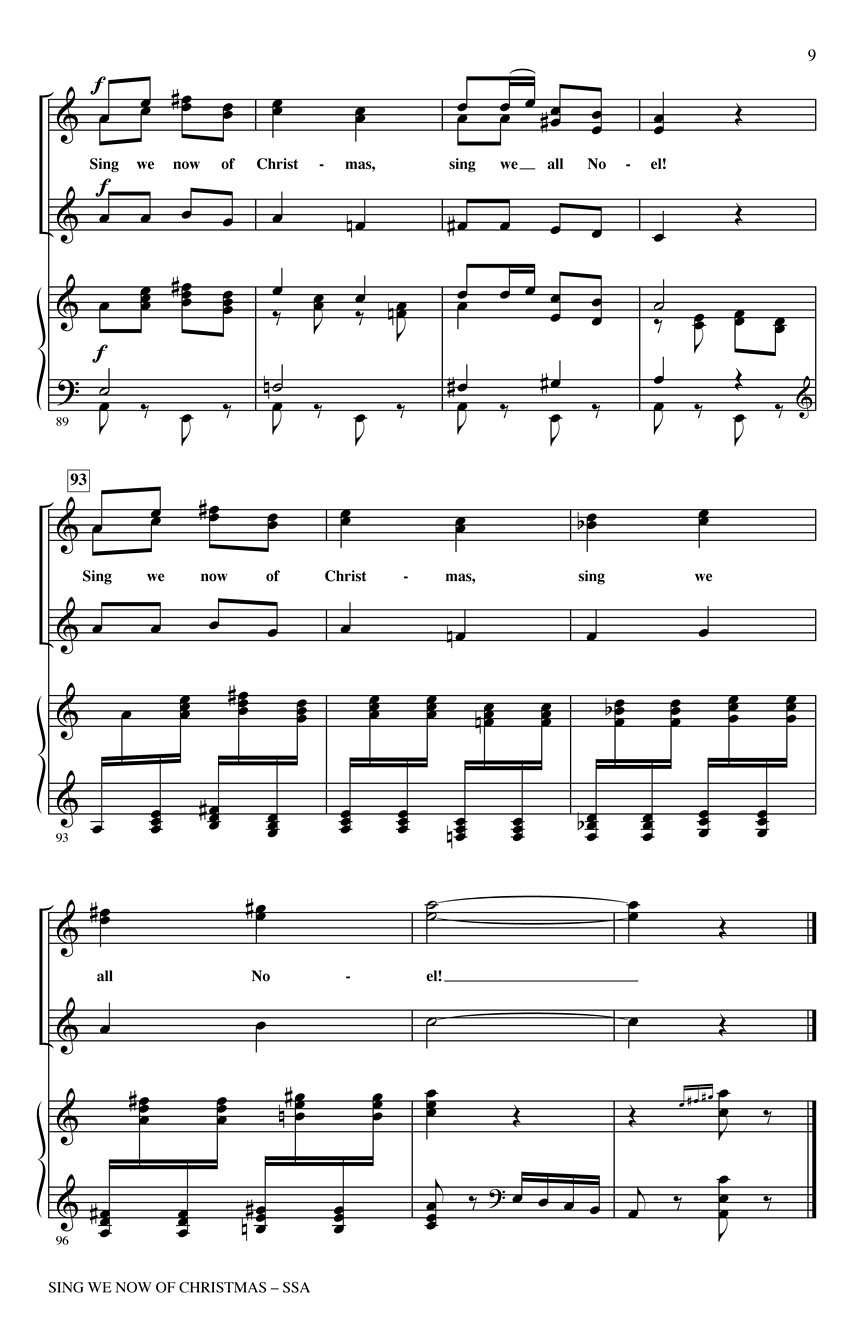 Sample Page 2