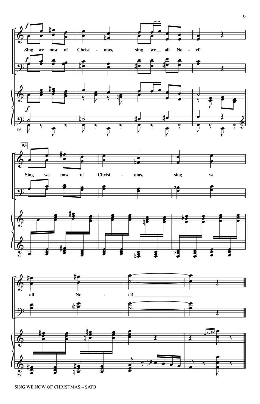 Sample Page 2