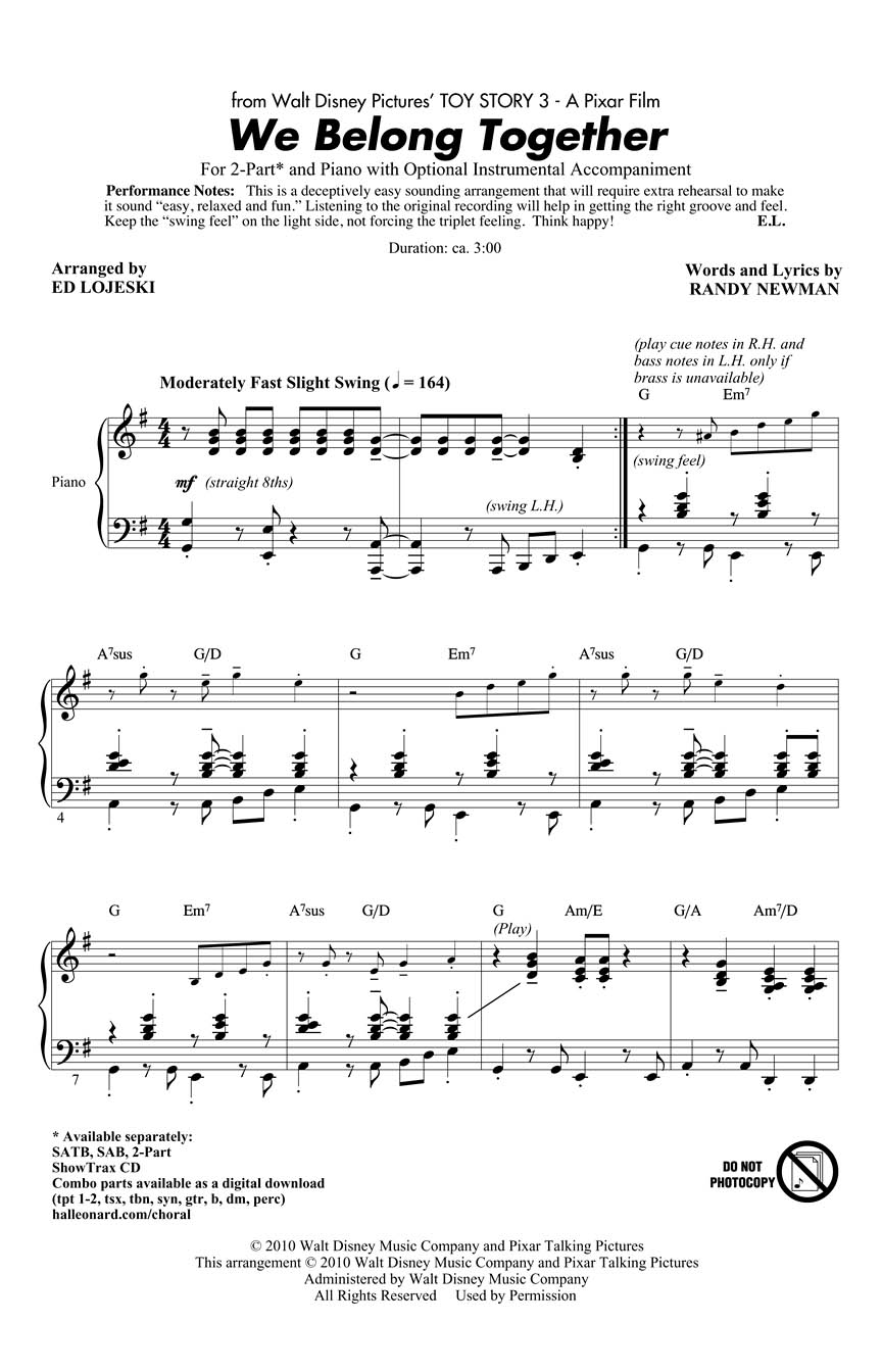 Sample Page 1