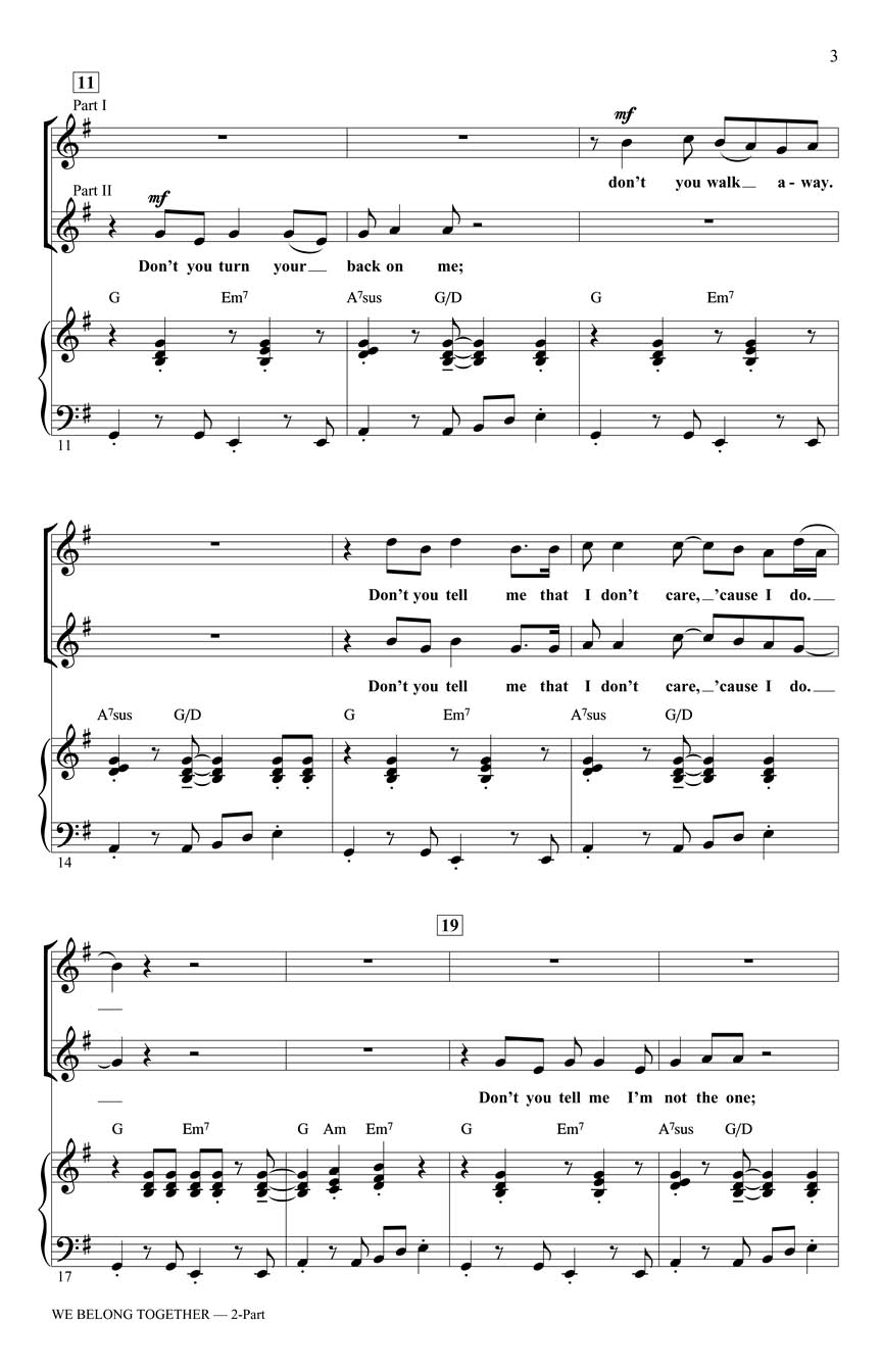 Sample Page 2