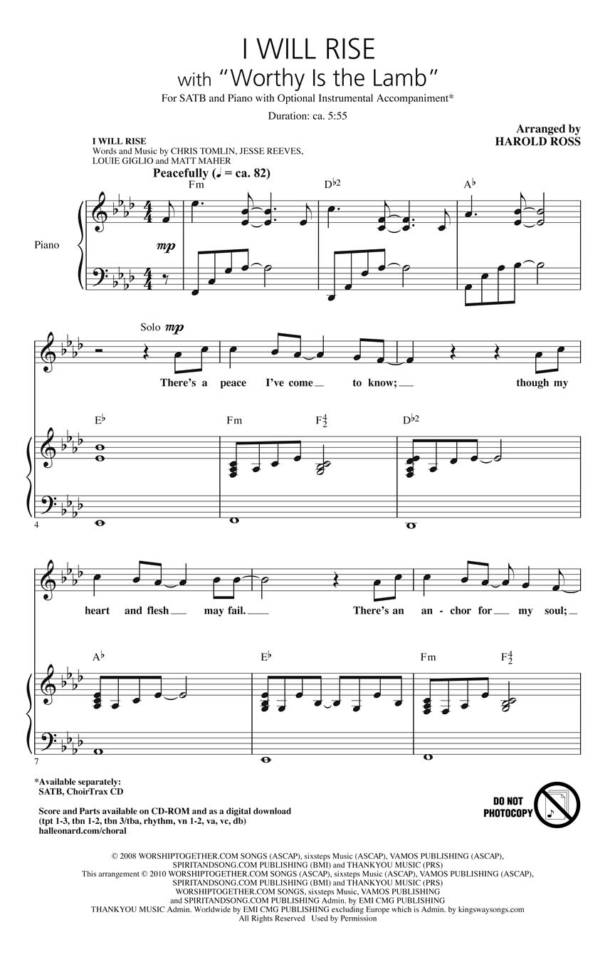 Sample Page 1