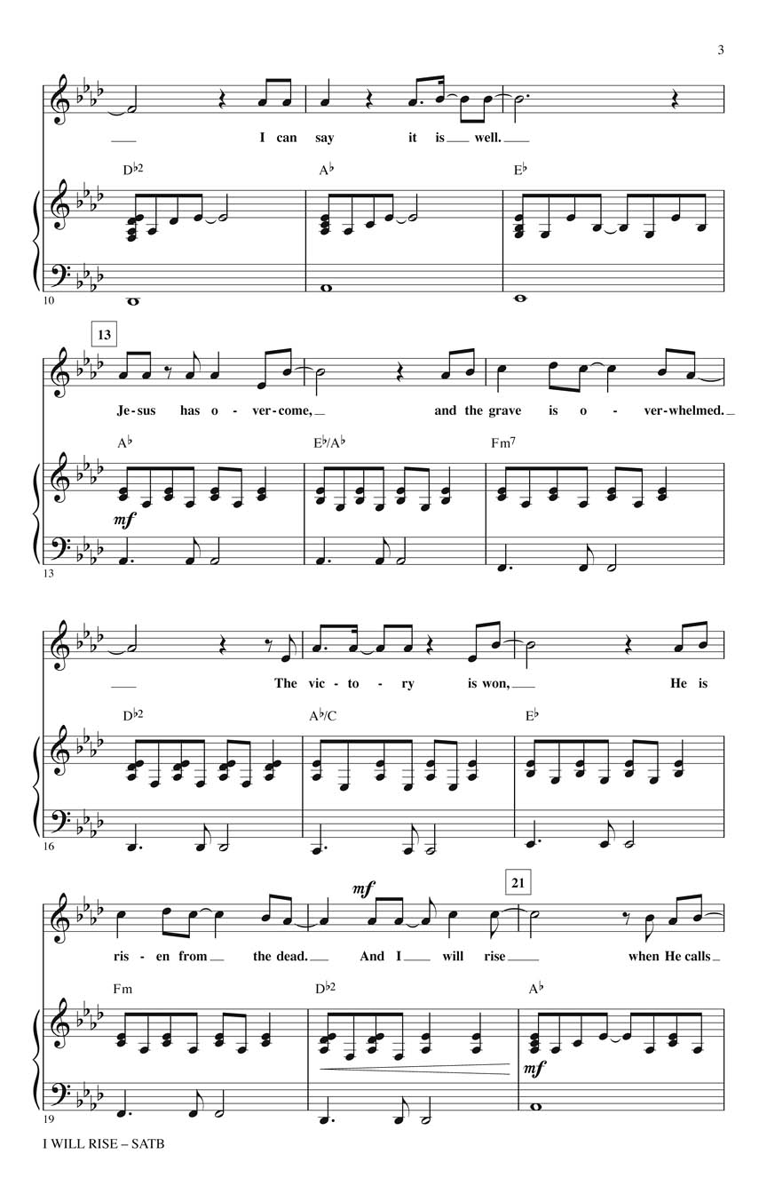Sample Page 2